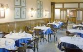 Туры в отель Hostal Carlos III Туры в отель Hostal Carlos III
