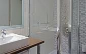 Туры в отель Hostal Carlos III Туры в отель Hostal Carlos III