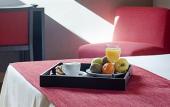 Туры в отель Hostal Carlos III Туры в отель Hostal Carlos III
