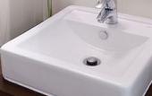 Туры в отель Hostal Carlos III Туры в отель Hostal Carlos III