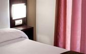 Туры в отель Hostal Carlos III Туры в отель Hostal Carlos III