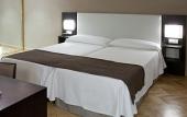 Туры в отель Hostal Carlos III Туры в отель Hostal Carlos III