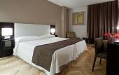 Туры в отель Hostal Carlos III Туры в отель Hostal Carlos III