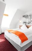 Туры в отель McDreams Hotel Leipzig-City Туры в отель McDreams Hotel Leipzig-City