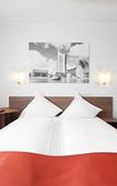 Туры в отель McDreams Hotel Leipzig-City Туры в отель McDreams Hotel Leipzig-City