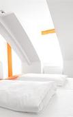 Туры в отель McDreams Hotel Leipzig-City Туры в отель McDreams Hotel Leipzig-City