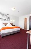 Туры в отель McDreams Hotel Leipzig-City Туры в отель McDreams Hotel Leipzig-City