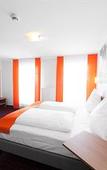 Туры в отель McDreams Hotel Leipzig-City Туры в отель McDreams Hotel Leipzig-City