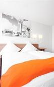 Туры в отель McDreams Hotel Leipzig-City Туры в отель McDreams Hotel Leipzig-City