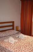 Туры в отель Braganca Oporto Hotel Туры в отель Braganca Oporto Hotel
