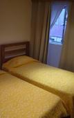 Туры в отель Braganca Oporto Hotel Туры в отель Braganca Oporto Hotel