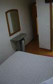 Туры в отель Braganca Oporto Hotel Туры в отель Braganca Oporto Hotel