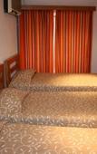 Туры в отель Braganca Oporto Hotel Туры в отель Braganca Oporto Hotel