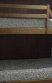 Туры в отель Braganca Oporto Hotel Туры в отель Braganca Oporto Hotel