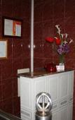 Туры в отель Braganca Oporto Hotel Туры в отель Braganca Oporto Hotel