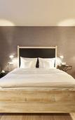 Туры в отель Schwanen Boutique Hotel & Restaurant Metzingen Туры в отель Schwanen Boutique Hotel & Restaurant Metzingen