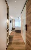 Туры в отель Schwanen Boutique Hotel & Restaurant Metzingen Туры в отель Schwanen Boutique Hotel & Restaurant Metzingen