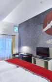 Туры в отель Schwanen Boutique Hotel & Restaurant Metzingen Туры в отель Schwanen Boutique Hotel & Restaurant Metzingen