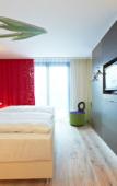 Туры в отель Schwanen Boutique Hotel & Restaurant Metzingen Туры в отель Schwanen Boutique Hotel & Restaurant Metzingen
