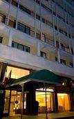 Туры в отель Hotel Europa Туры в отель Hotel Europa