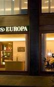 Туры в отель Hotel Europa Туры в отель Hotel Europa