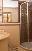 Туры в отель Hotel Europa Туры в отель Hotel Europa
