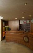 Туры в отель Hotel Europa Туры в отель Hotel Europa