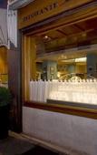 Туры в отель Hotel Europa Туры в отель Hotel Europa
