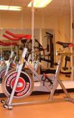 Туры в отель Hotel Europa Туры в отель Hotel Europa