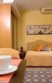 Туры в отель Hotel Europa Туры в отель Hotel Europa