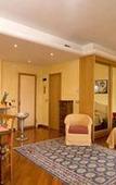 Туры в отель Hotel Europa Туры в отель Hotel Europa