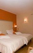 Туры в отель Hotel Europa Туры в отель Hotel Europa