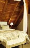 Туры в отель Cacique Inacayal Lake & Spa Hotel Туры в отель Cacique Inacayal Lake & Spa Hotel