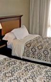 Туры в отель Cacique Inacayal Lake & Spa Hotel Туры в отель Cacique Inacayal Lake & Spa Hotel