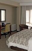 Туры в отель Cacique Inacayal Lake & Spa Hotel Туры в отель Cacique Inacayal Lake & Spa Hotel