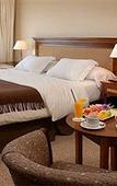 Туры в отель Cacique Inacayal Lake & Spa Hotel Туры в отель Cacique Inacayal Lake & Spa Hotel