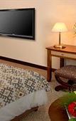 Туры в отель Cacique Inacayal Lake & Spa Hotel Туры в отель Cacique Inacayal Lake & Spa Hotel