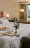 Туры в отель Cacique Inacayal Lake & Spa Hotel Туры в отель Cacique Inacayal Lake & Spa Hotel