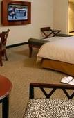 Туры в отель Cacique Inacayal Lake & Spa Hotel Туры в отель Cacique Inacayal Lake & Spa Hotel