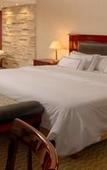 Туры в отель Cacique Inacayal Lake & Spa Hotel Туры в отель Cacique Inacayal Lake & Spa Hotel