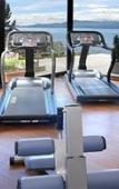 Туры в отель Cacique Inacayal Lake & Spa Hotel Туры в отель Cacique Inacayal Lake & Spa Hotel