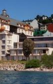 Туры в отель Cacique Inacayal Lake & Spa Hotel Туры в отель Cacique Inacayal Lake & Spa Hotel