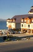 Туры в отель Cacique Inacayal Lake & Spa Hotel Туры в отель Cacique Inacayal Lake & Spa Hotel