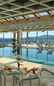 Туры в отель Cacique Inacayal Lake & Spa Hotel Туры в отель Cacique Inacayal Lake & Spa Hotel