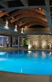 Туры в отель Cacique Inacayal Lake & Spa Hotel Туры в отель Cacique Inacayal Lake & Spa Hotel
