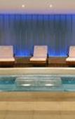 Туры в отель Cacique Inacayal Lake & Spa Hotel Туры в отель Cacique Inacayal Lake & Spa Hotel