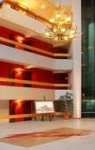 Туры в отель Cacique Inacayal Lake & Spa Hotel Туры в отель Cacique Inacayal Lake & Spa Hotel