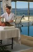 Туры в отель Cacique Inacayal Lake & Spa Hotel Туры в отель Cacique Inacayal Lake & Spa Hotel