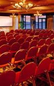 Туры в отель Cacique Inacayal Lake & Spa Hotel Туры в отель Cacique Inacayal Lake & Spa Hotel