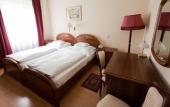 Туры в отель Pannonia Hotel Туры в отель Pannonia Hotel